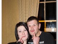 2015-01-31 - E2A0475